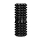 Масажний ролик (роллер) PowerPlay 4405 EVA Massage Roller Чорний (33x12см.) купити
