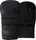 Рукавички ММА RDX GRAPPLING GLOVES SHOOTER T-15 чорний L