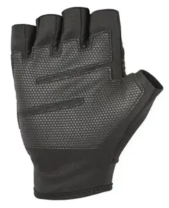 Перчатки для тренинга Adidas Performance Gloves черный, белый Уни M черный, белый купить