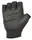 Перчатки для тренинга Adidas Performance Gloves черный, белый Уни M черный, белый