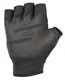 Перчатки для тренинга Adidas Performance Gloves черный, белый Уни M черный, белый купить