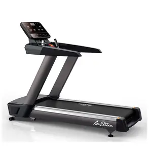 Бігова доріжка Aerostream AT-755G LED купити