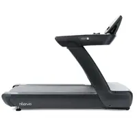 Беговая дорожка Intenza 450Ti2S/LED купить