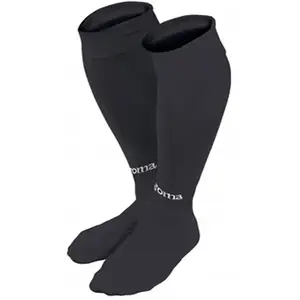 Гетри Joma CLASSIC II чорний | Розмір 34-39 купити