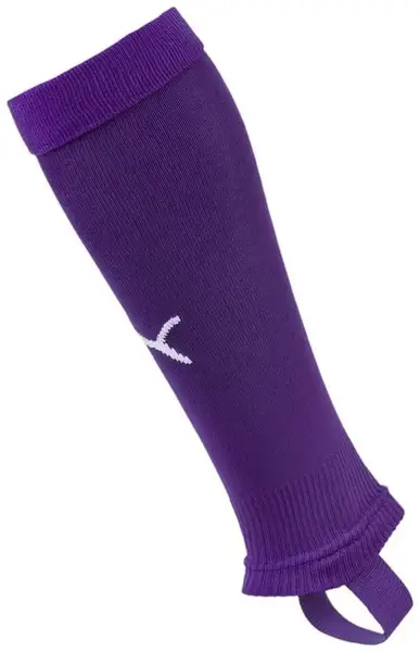 Гетры Puma Team LIGA Stirrup Socks CORE фиолетовый Чел 43-46 купить
