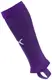 Гетры Puma Team LIGA Stirrup Socks CORE фиолетовый Чел 43-46 купить недорого в Украине, фото 22042