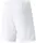 Шорти Puma teamRISE Short Jr білий Діт 140 см