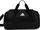 Сумка Adidas TIRO L DUFF S 31L черный Уни 50 х 25 х 25 см