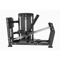 Жим ногами Iron Impulse Leg Press BH014 купить
