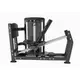 Жим ногами Iron Impulse Leg Press BH014 купить недорого в Украине, фото 25269