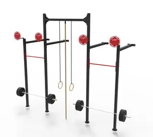 Кроссфит станция V`Noks EXO 4-2 W купить