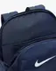 Рюкзак Nike NK BRSLA M BKPK-9.5 24L синий Уни 46х30х18 см купить