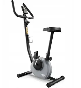 Велотренажер Trex Sport TX-250BB JOLT серый купить