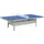 Теннисный стол Garlando Garden Outdoor (C-67E)