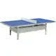 Тенісний стіл Garlando Garden Outdoor (C-67E) купити недорого в Україні, фото 21401