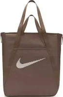 Сумка Nike NK GYM TOTE 28L коричневий Жін 41 x 33 x 13 см Сумка Nike NK GYM TOTE 28L коричневий Жін 41 x 33 x 13 см купити