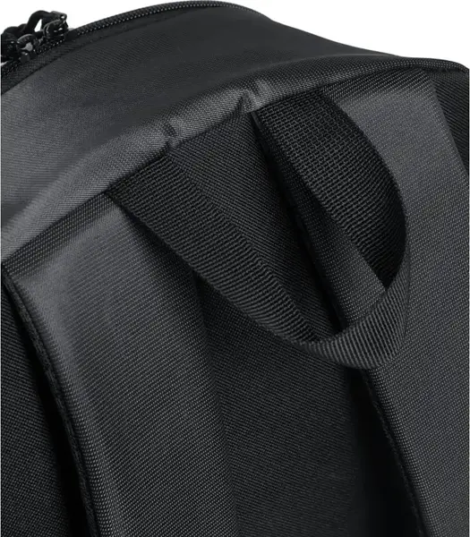 Рюкзак Arena ALL SET BACKPACK 30L черный Уни 45 х 31 х 20 см купить недорого в Украине, фото 9