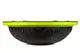 Балансировочная платформа Power System PS-4200 Balance Trainer Zone (Ø60) Green купить