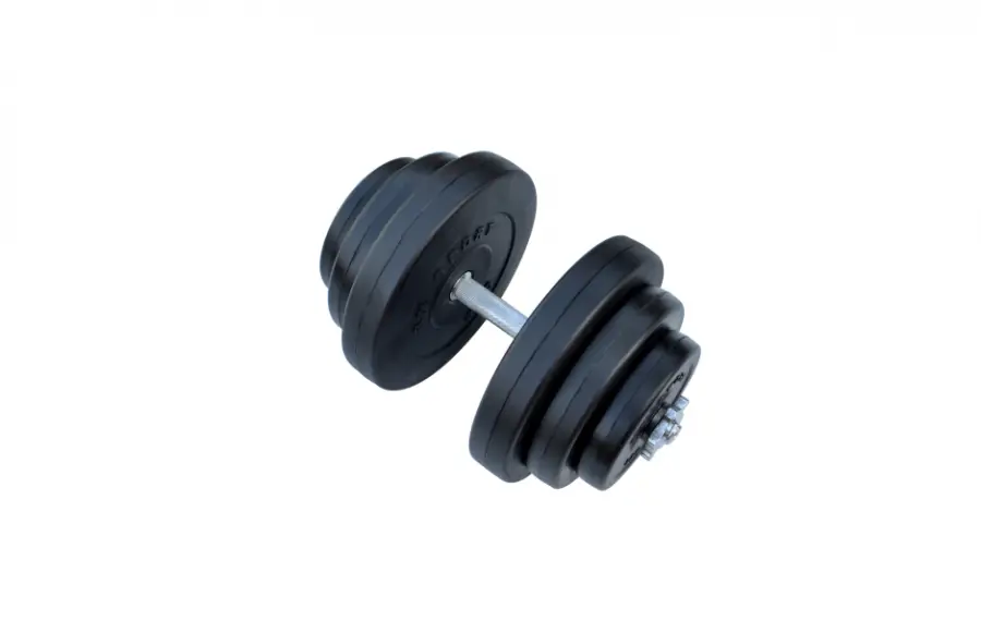 5fec72aca81f5c1a1038c1a2b378291f