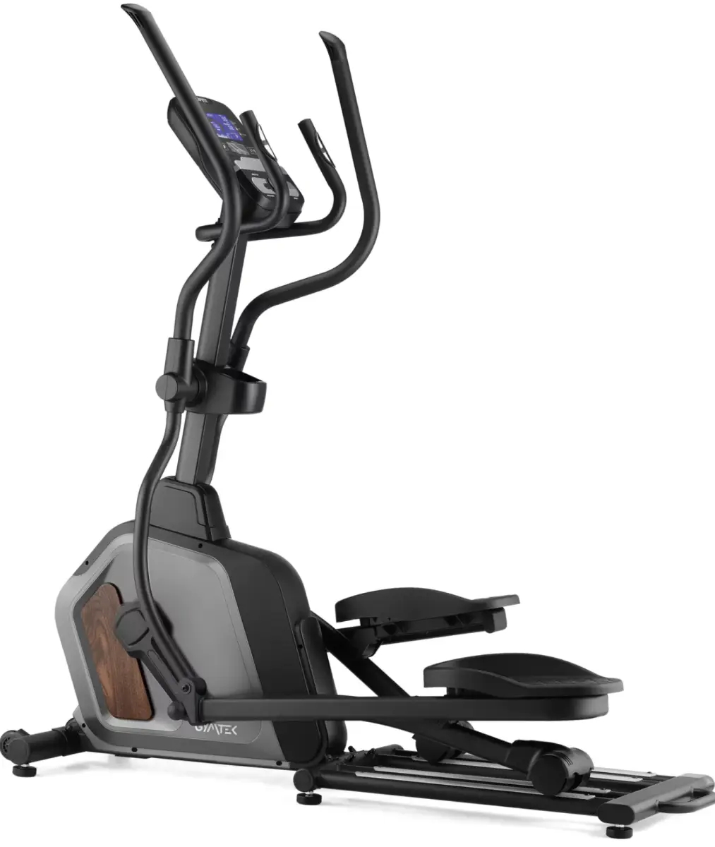 bba721046230530e4e4fda04f25f1697