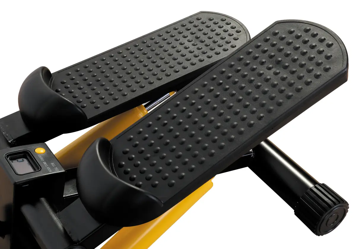 55cfe7fc28f62d6f1c3b7ee0c91c5a04