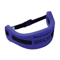 Пояс для аквафітнесу BECO 9619 Woman (70кг) купити