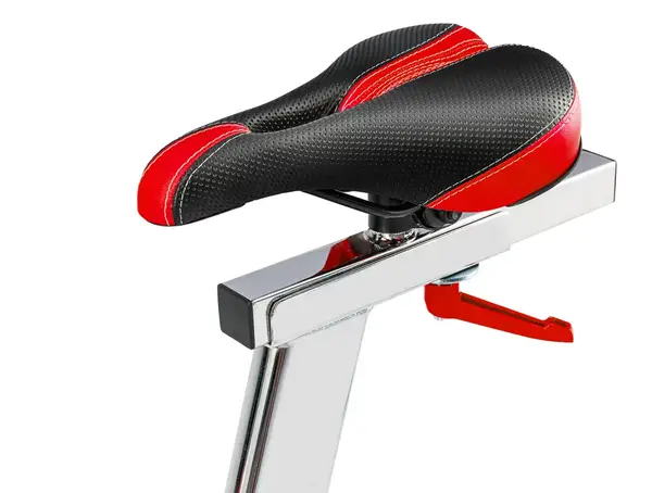 Спинбайк Hop-Sport HS-055IC Echo 2021 купить недорого в Украине, фото 16