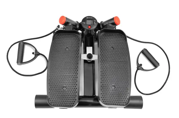 Степпер Hop-Sport HS-035S Joy Золотой Степпер Hop-Sport HS-035S Joy купить недорого в Украине, фото 23