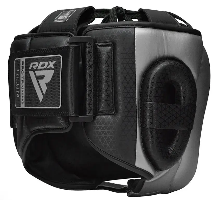 08510ee75663b4c22f06eff953d8508e