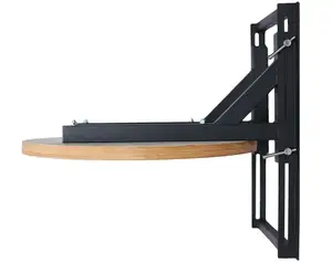 Пневмоустановка V`Noks Pro без груши купить