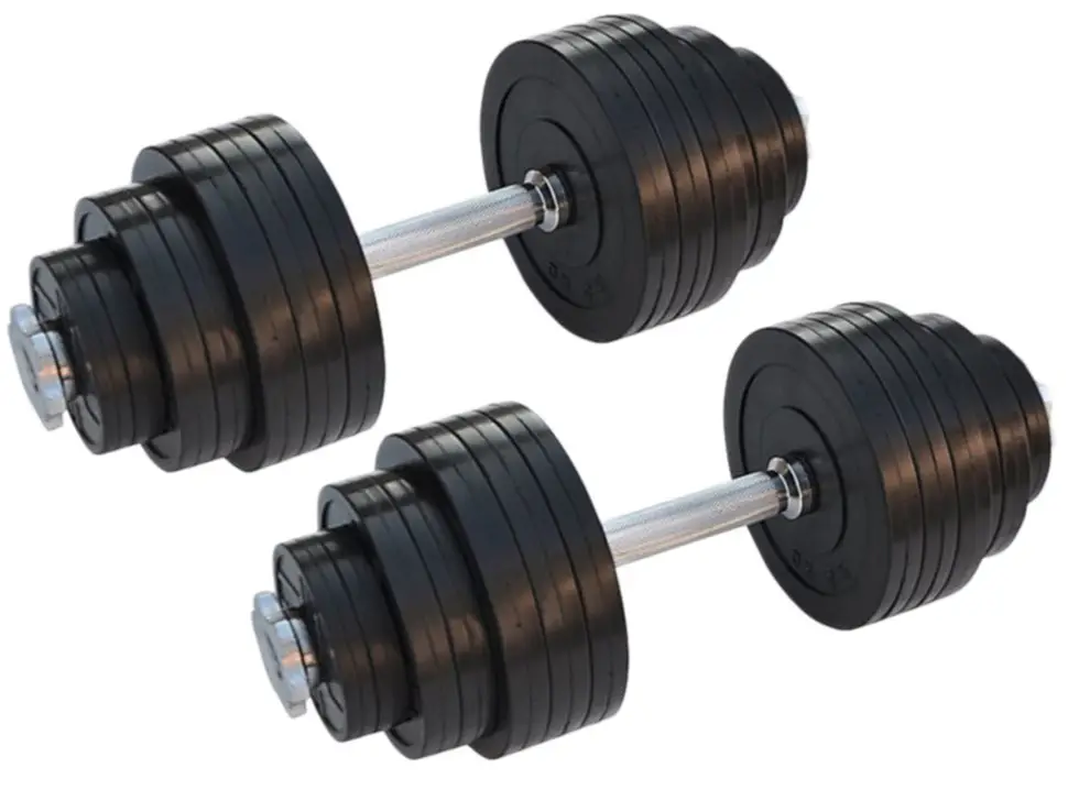 d60f5ef70edccfc5a390f5c8c9c99366