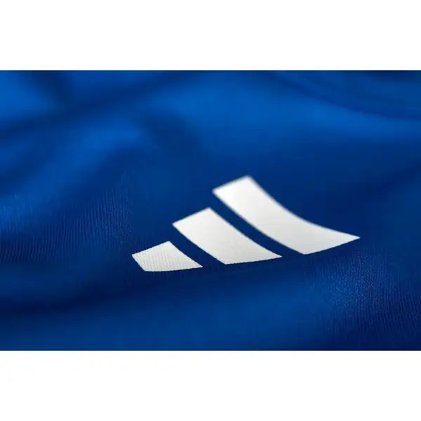 Боксерська форма Adidas Olympic 2024 | синя L | Adidas ADIIBA23TM\ADIIBA23SM купити недорого в Україні, фото 5