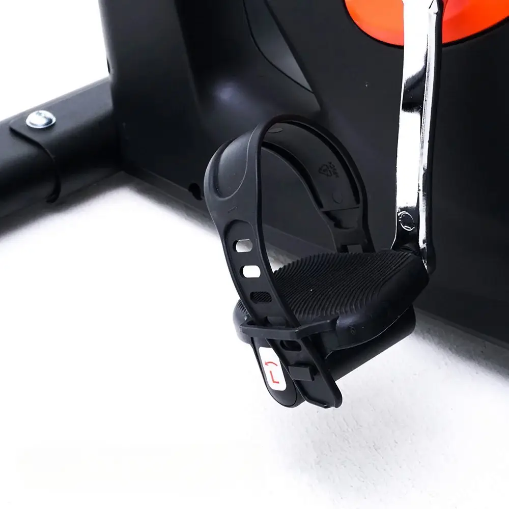 5ee11b8bb29a82cf19b3735a1c390bc9