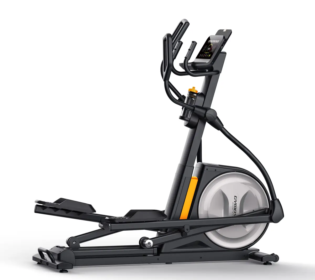 4c2df45653eb97a06b112c26c08c52a6