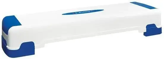 Степь-платформа HMS Step AS005 купить недорого в Украине, фото 2