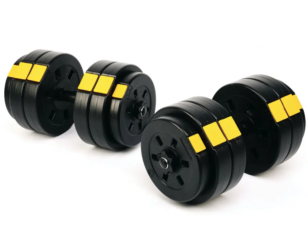 17907f8c7b560f27a66d566e2c213ee9