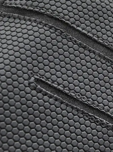 Перчатки для тренинга Adidas Performance Gloves черный, белый уни XL купить недорого в Украине, фото 4