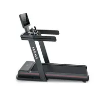 Беговая дорожка Generation Fitness Greace купить