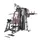 Атлас inSPORTline Profigym C300