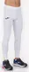 Термоштани Joma BRAMA ACADEMY білий Чол L-XL купити