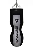 Боксерський мішок силует V`Noks 1.1 м, 50-60 кг купити