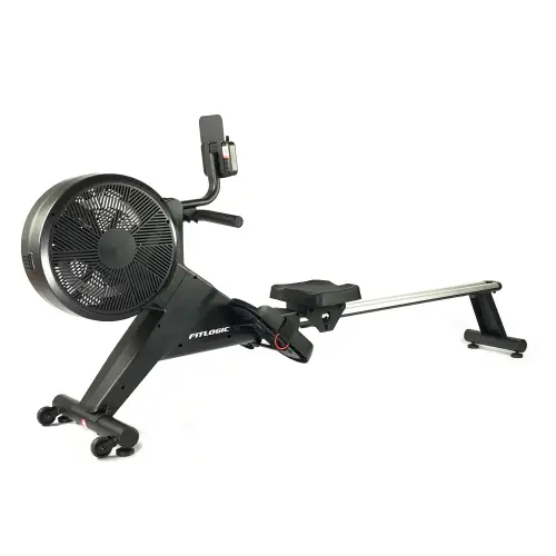 2c403720a9e3ce467497c76b49fa0e2e