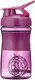 Шейкер спортивный (бутылка) BlenderBottle SportMixer Flip 20oz/590ml Plum купить