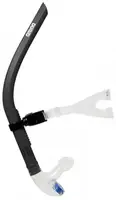 Трубка Arena SWIM SNORKEL III чорний Уні OSFM купити
