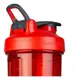 Спортивная бутылка-шейкер BlenderBottle Pro32 Tritan 940ml | Красный купить