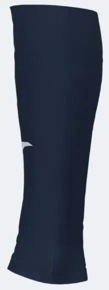 Гетри Joma LEG II без шкарпетки темно-синій | Розмір 43-46 купити недорого в Україні, фото 4