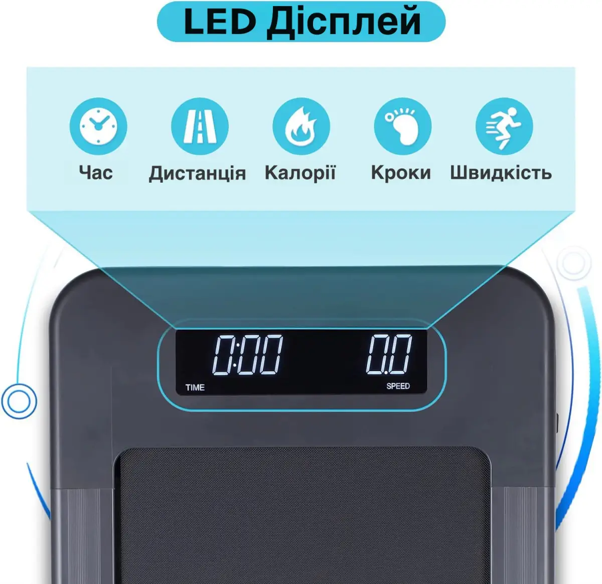 c9b31f96ec55f39a67637d9e335dc703