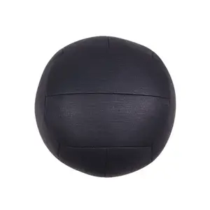 М'яч набивний для кросфіту Wall Ball (медичний) Generation Fitness FF42D1B-10kg купити