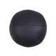 М'яч набивний для кросфіту Wall Ball (медичний) Generation Fitness FF42D1B-10kg купити