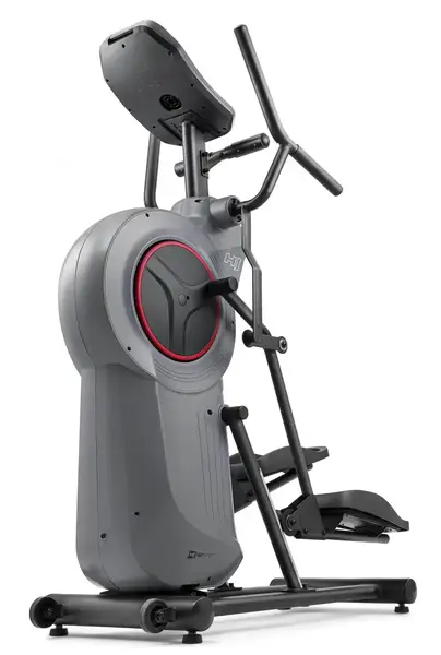 Орбитрек-степпер электромагнитный Hop-Sport HS-100s Strive купить